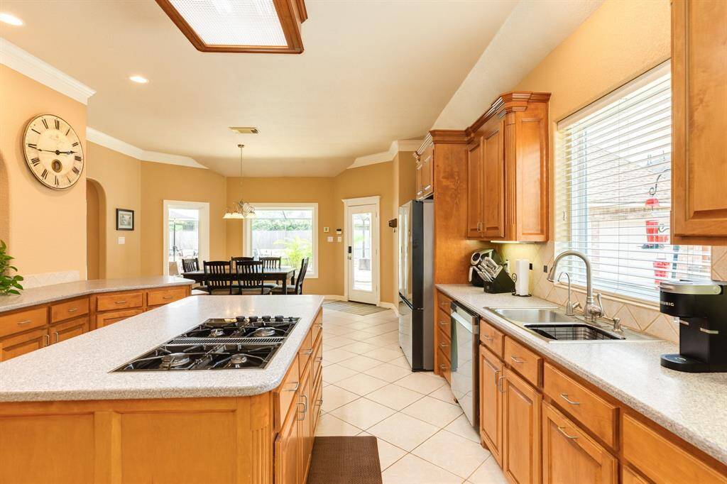 Property Image 21