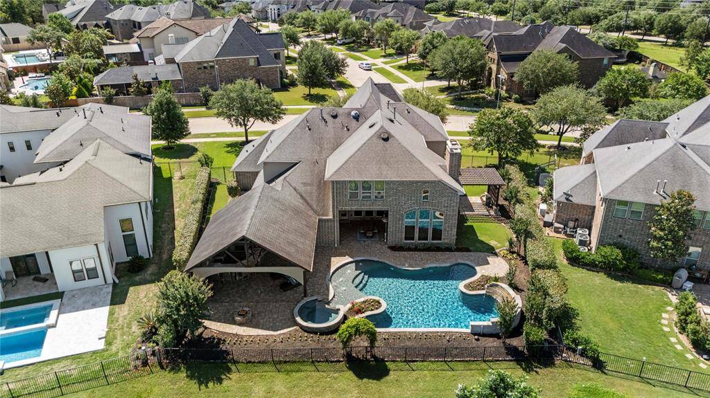 Property Image 47