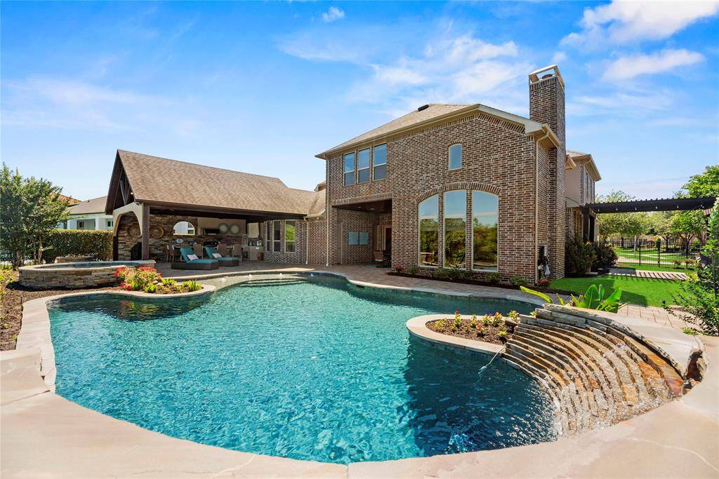 Property Image 48