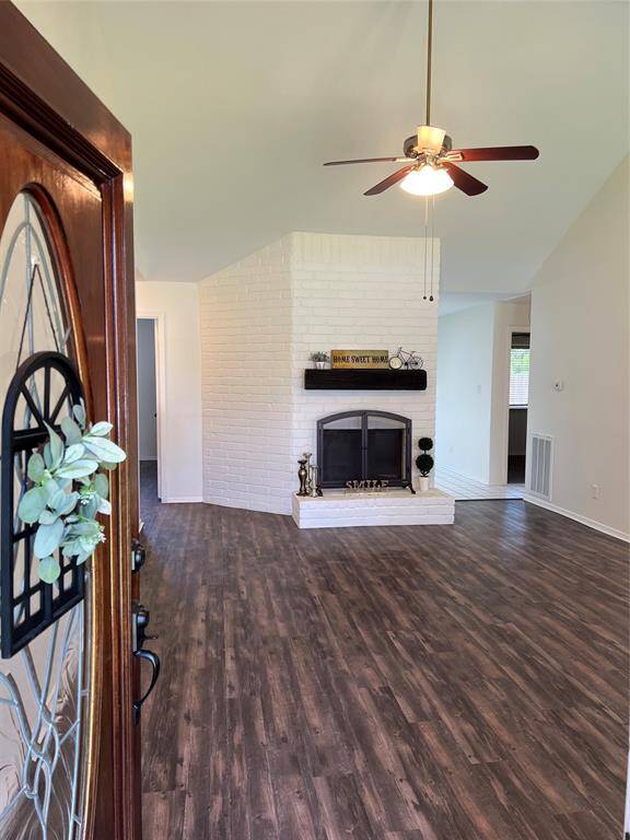 Come and see this beautifully renovated home.