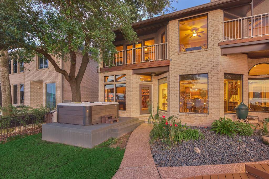 Property Image 44