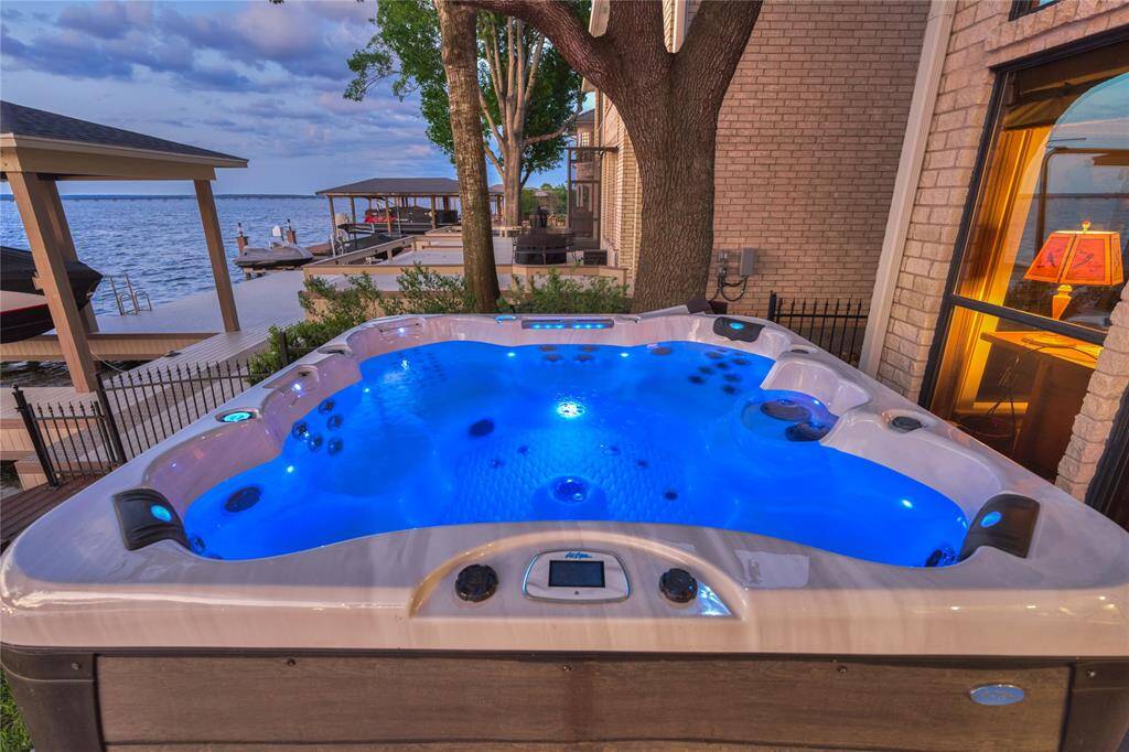 Property Image 45