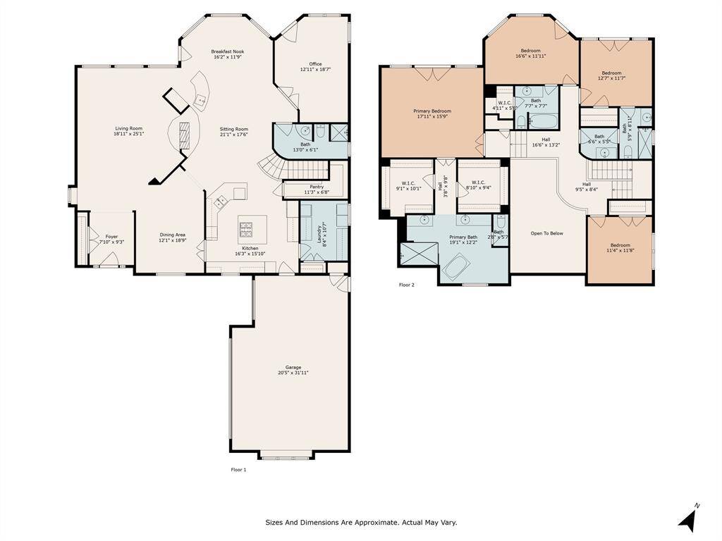 Property Image 50