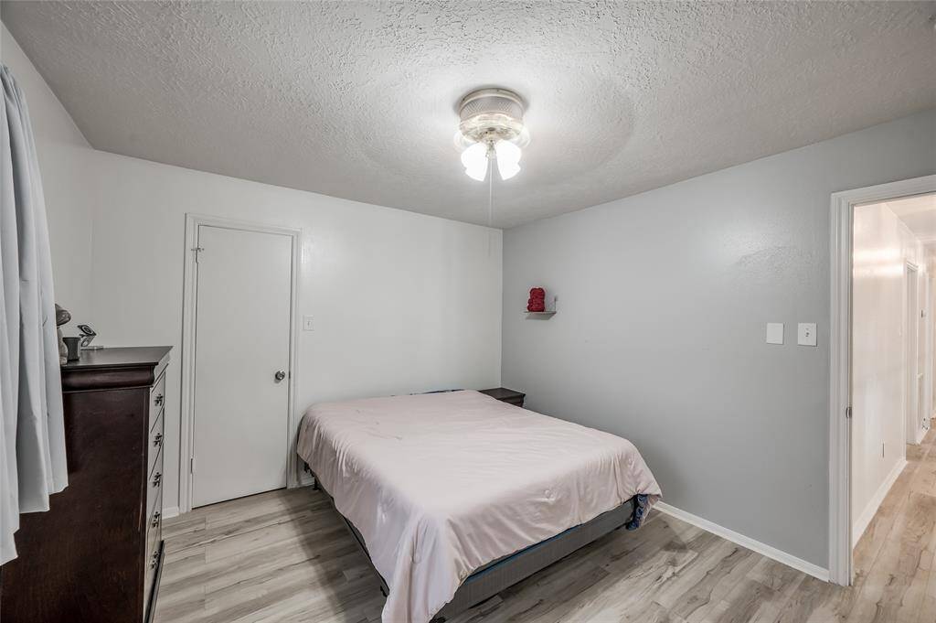Make this space uniquely yours by personalizing it to fit your own style and preferences.