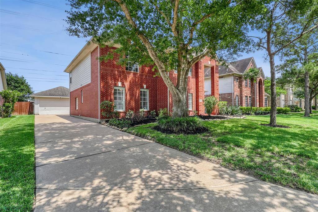 6207 Presidio Canyon is move-in ready and waiting for its next chapter—could it be yours? Contact us today to schedule your private tour!