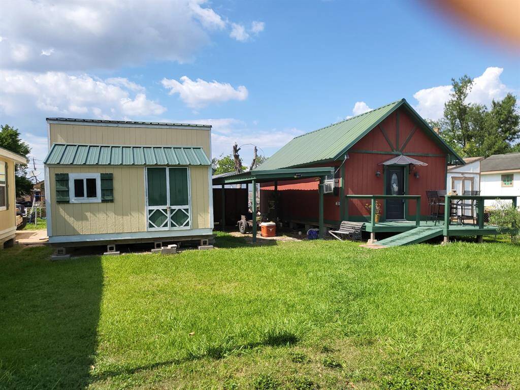 Property Image 12