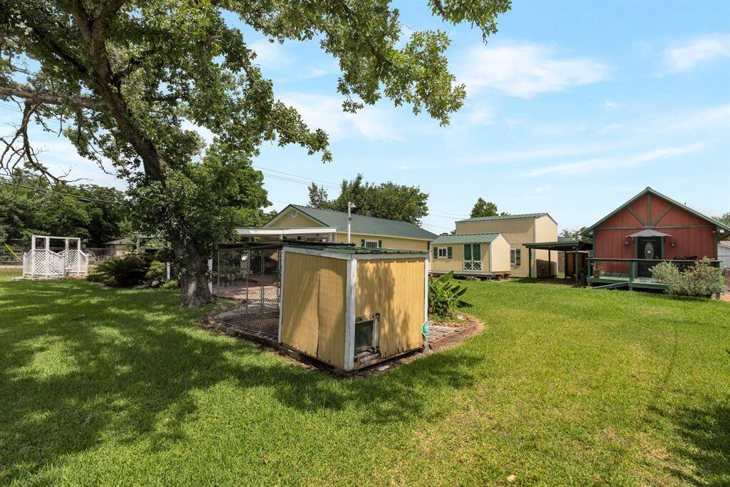 Property Image 13