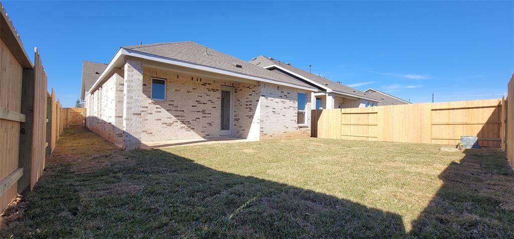 *This photo is a representation. Not actual homesite.*