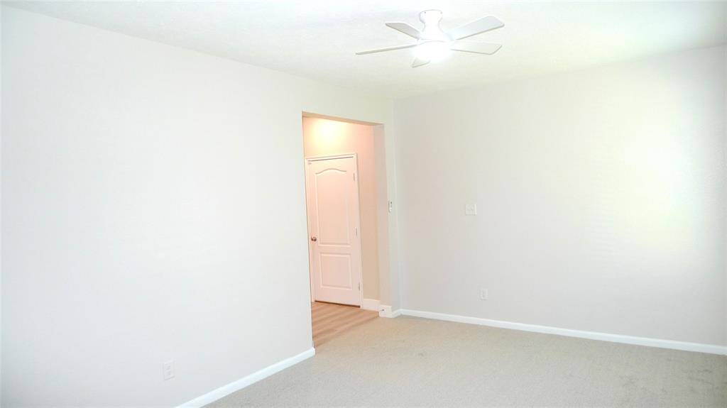 Family Room / Home Office