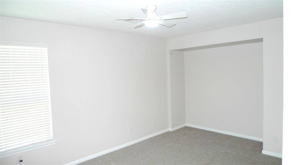 Family Room / Home Office