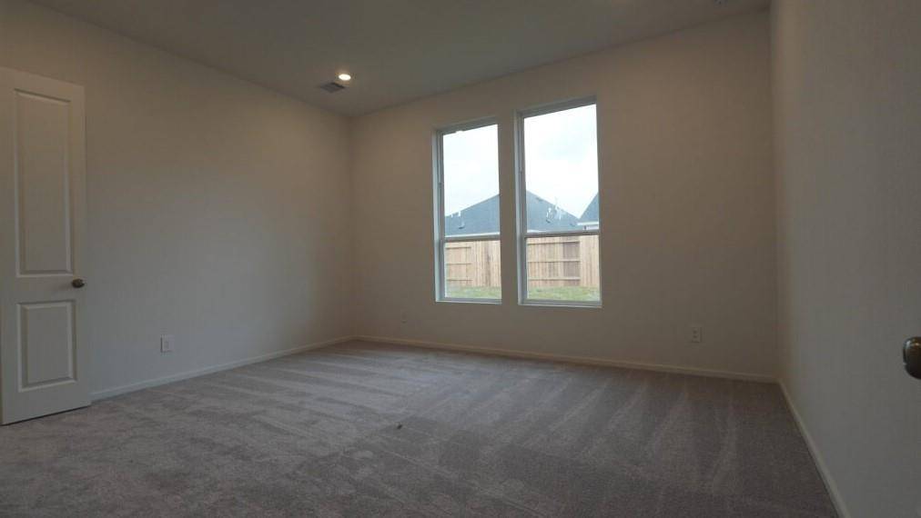 Pictures are not of the actual home but of another home of the same plan and elevation