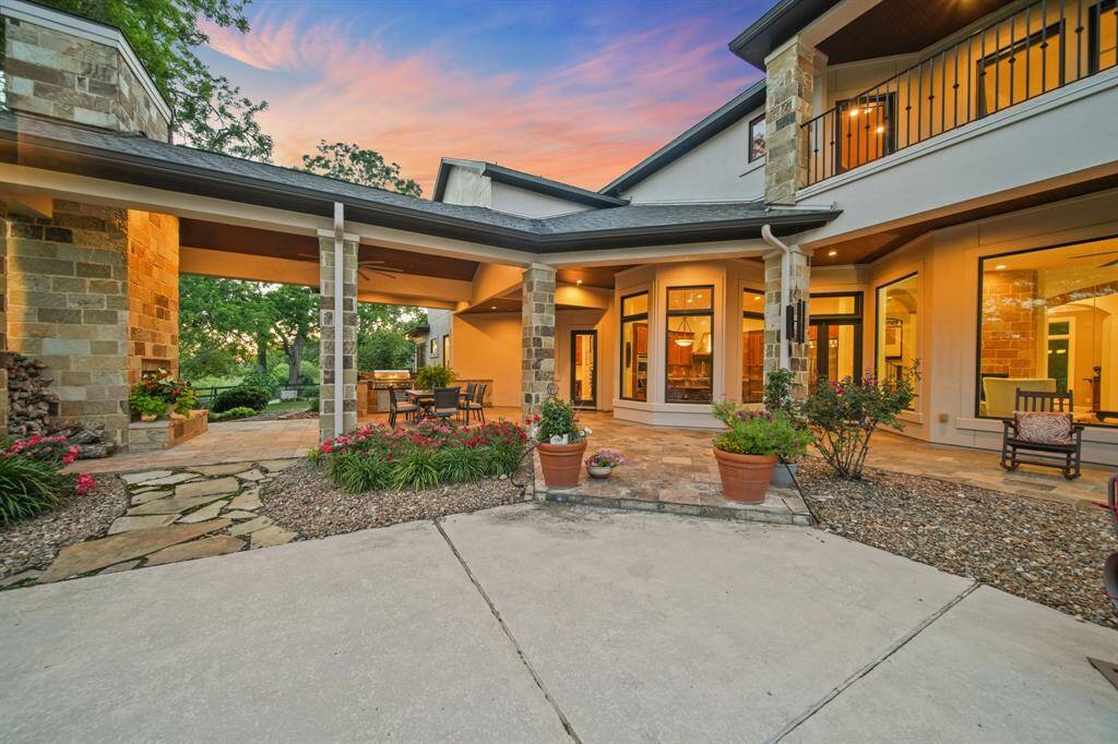 Property Image 44