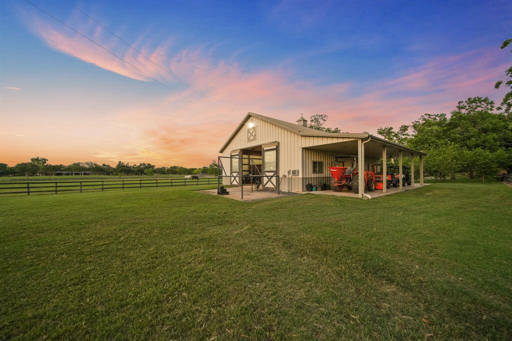 Property Image 47