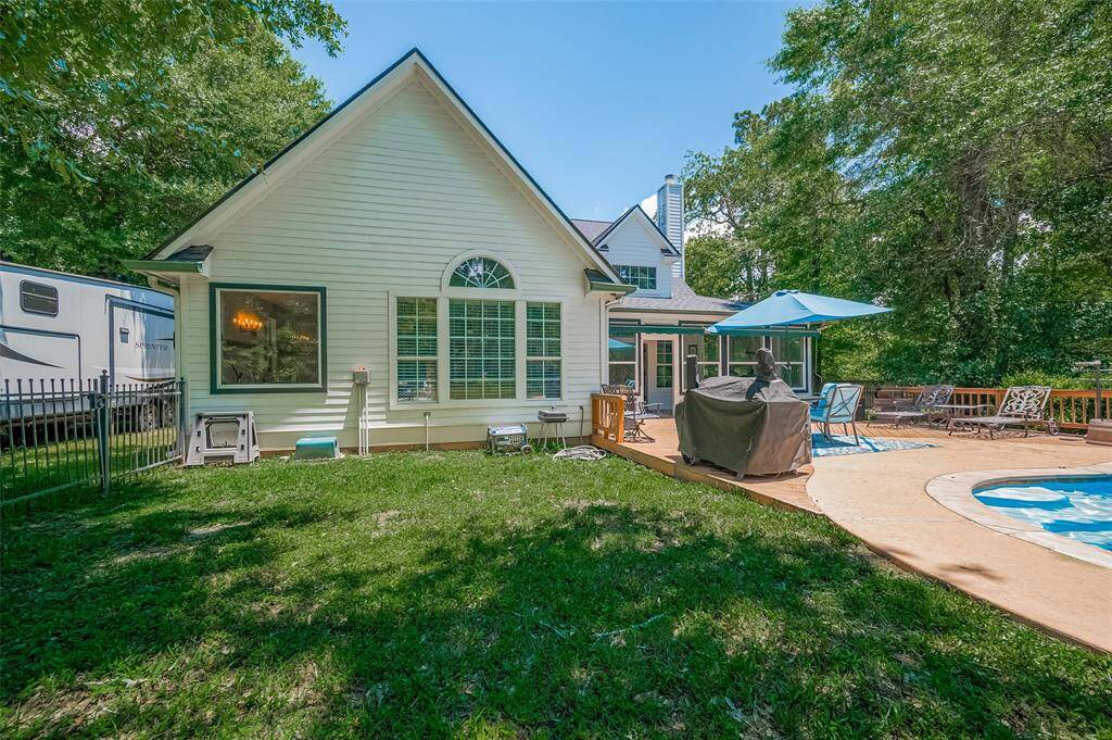 Property Image 42