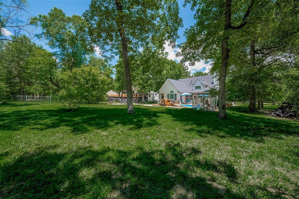Property Image 46