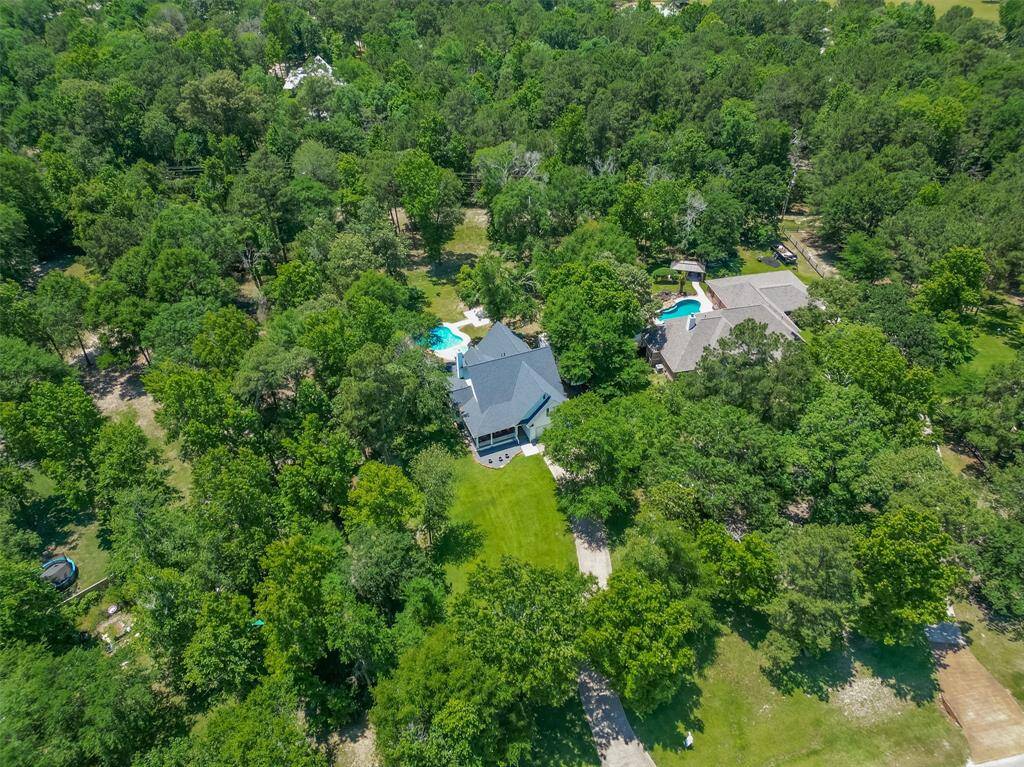 Property Image 48