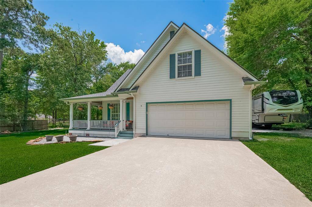 Property Image 6