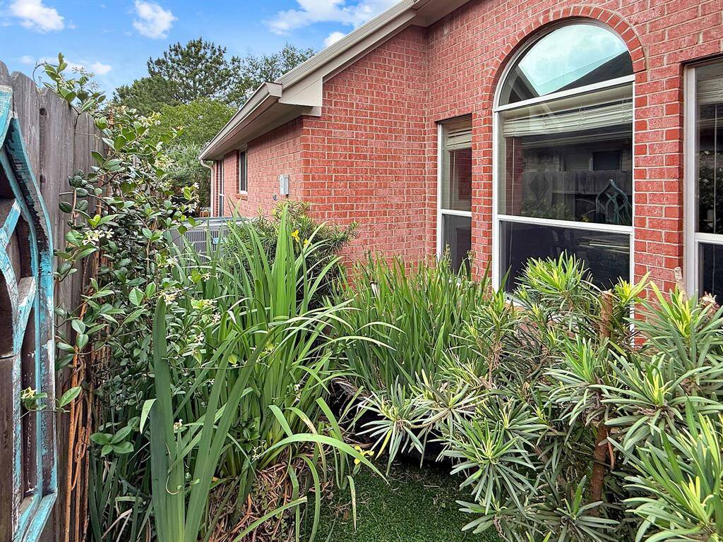 Property Image 46
