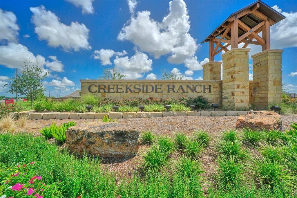 Enjoy Picnics in the Shade of this Large Pavilion. With Picnic Tables and Barbeque Pits Available, this is a Great Place for Get-Togethers.
