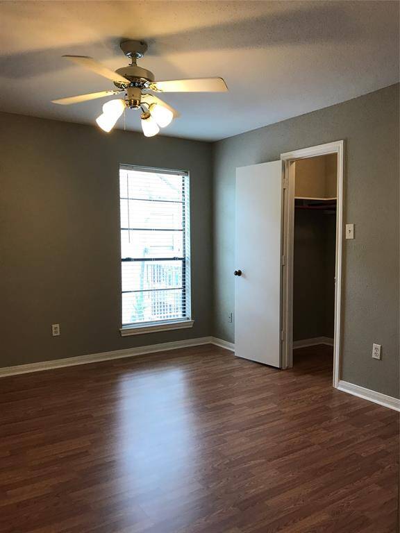 primary room