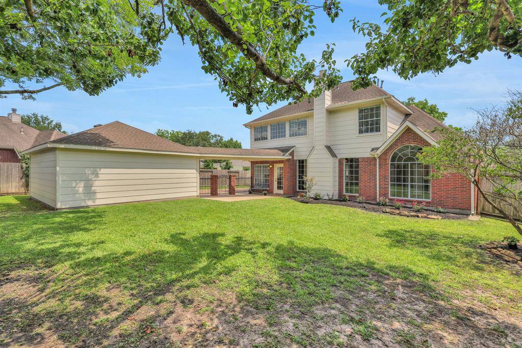 Property Image 46