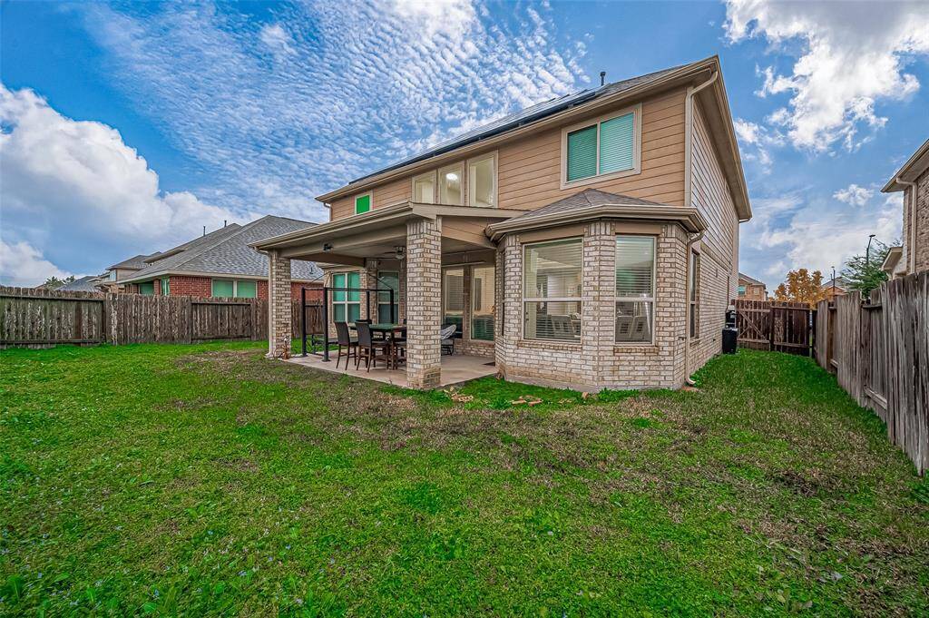 Property Image 46