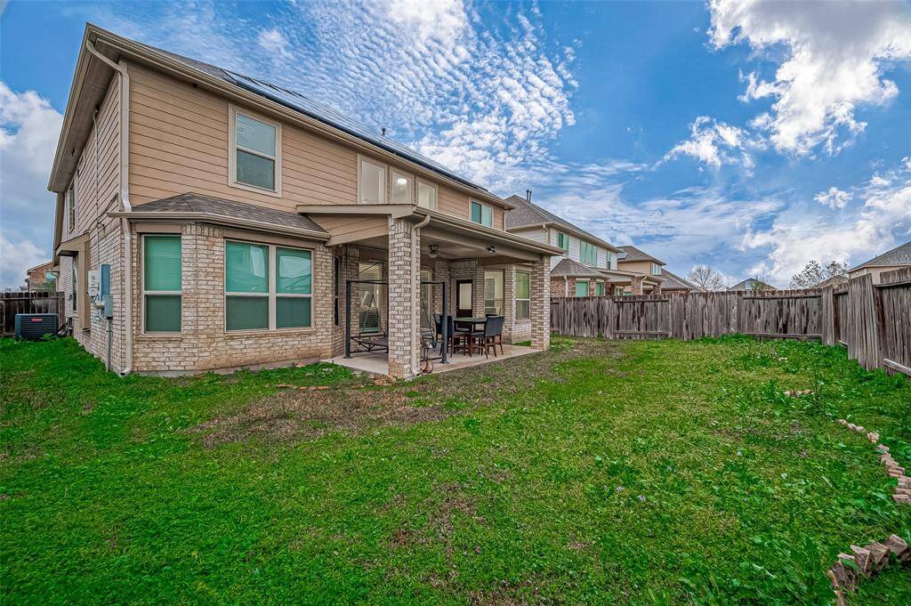 Property Image 47