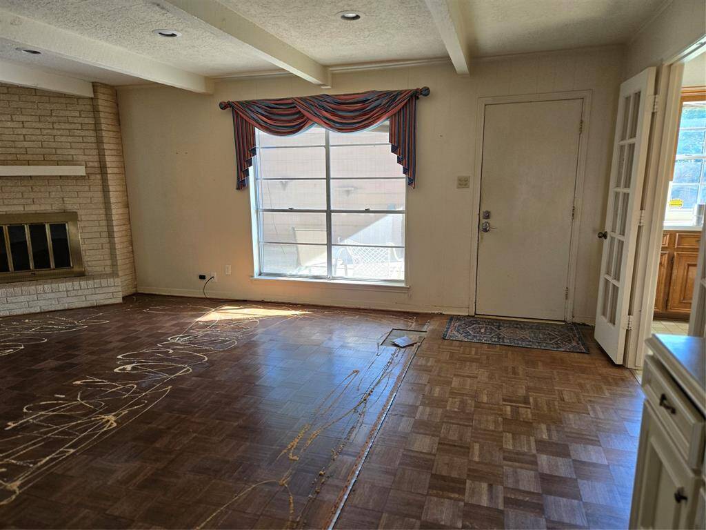 Family Room view 2