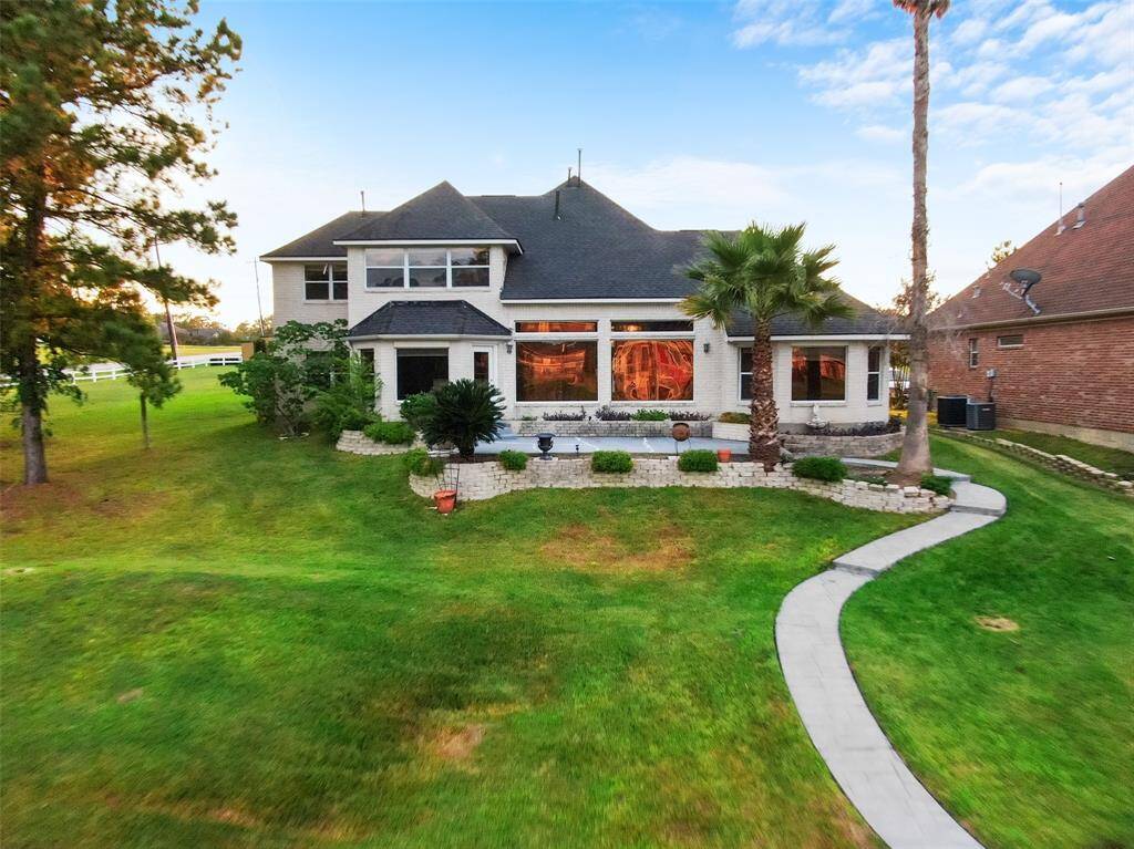 Property Image 34