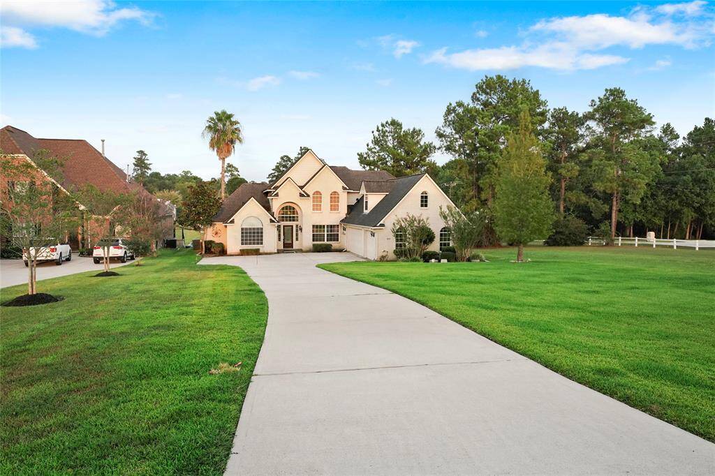 Property Image 38