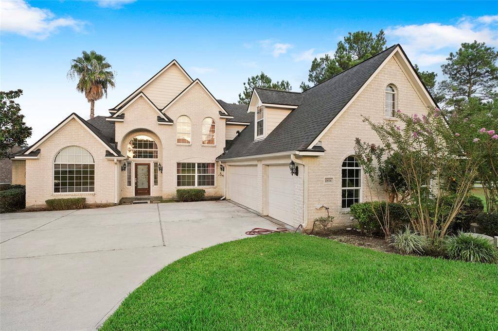 Property Image 39