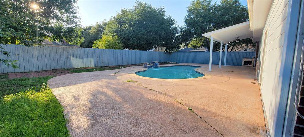 Property Image 45