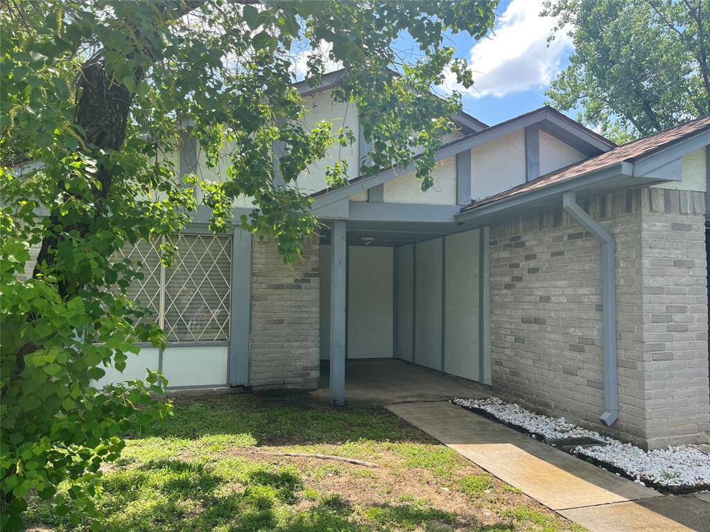 Property Image