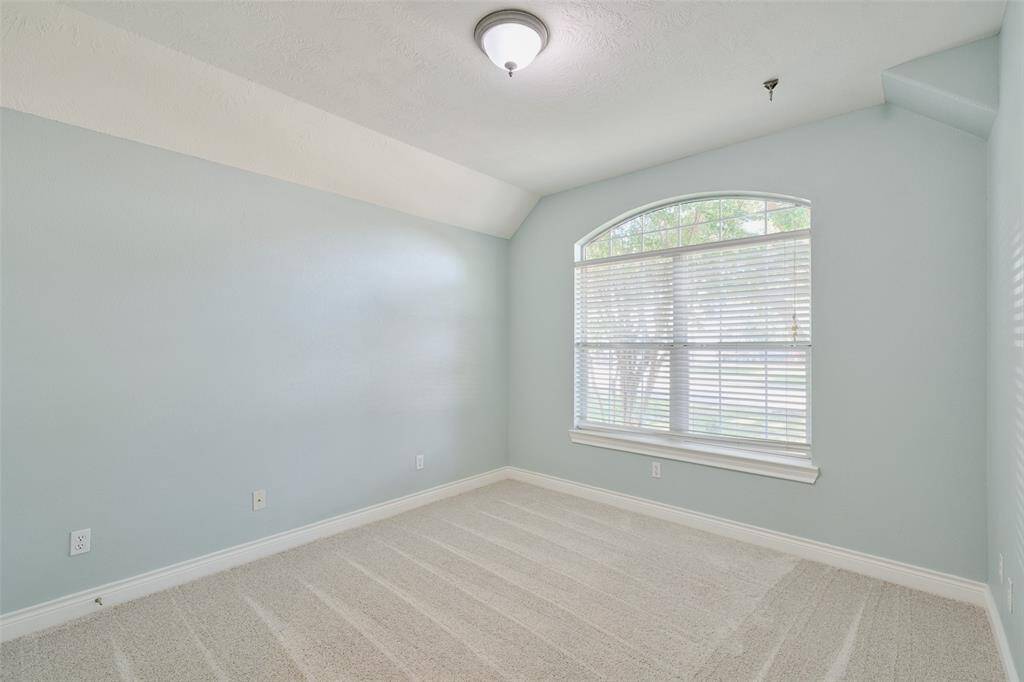 Guest bedroom #2