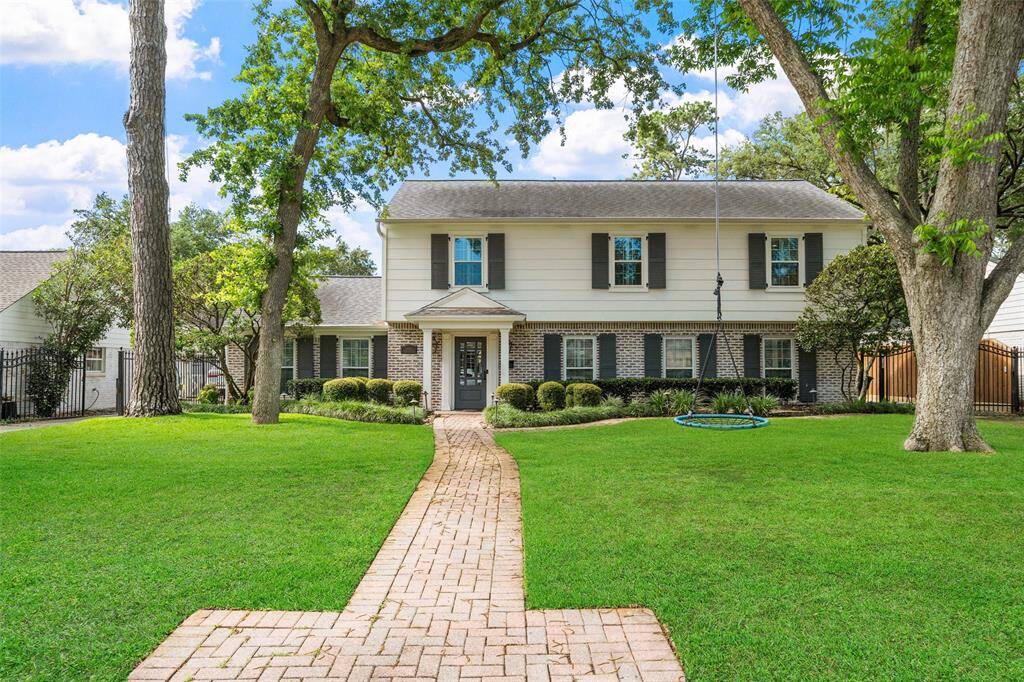 14415 Cindywood