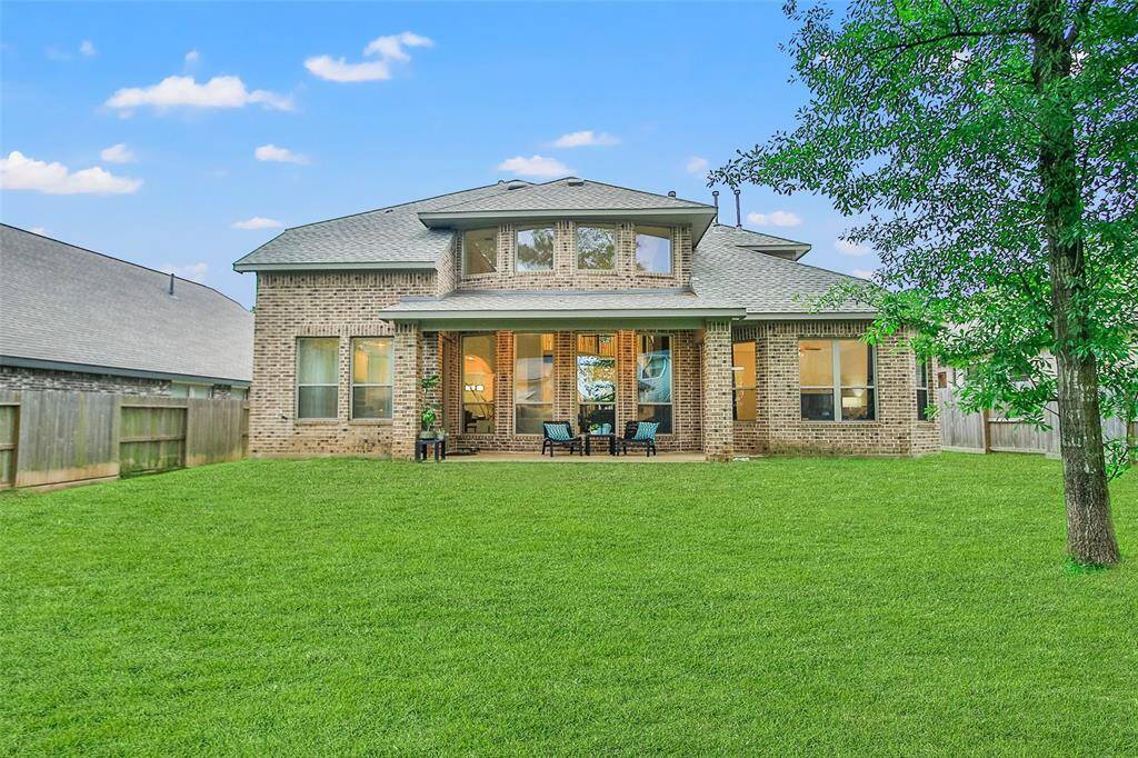 Property Image 43