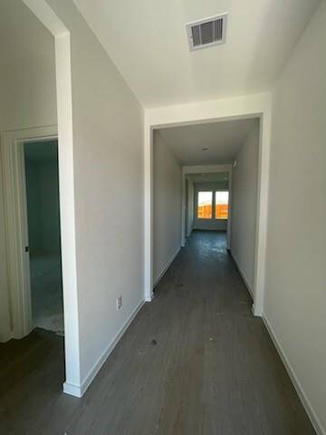 *Not actual home, pictures representative of same floor plan*