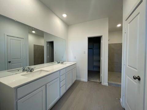 *Not actual home, pictures representative of same floor plan*