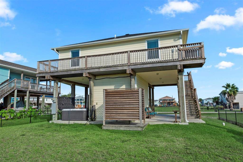 Property Image 36
