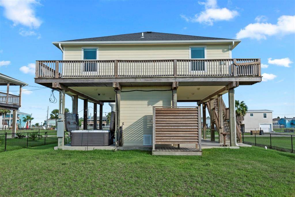 Property Image 38
