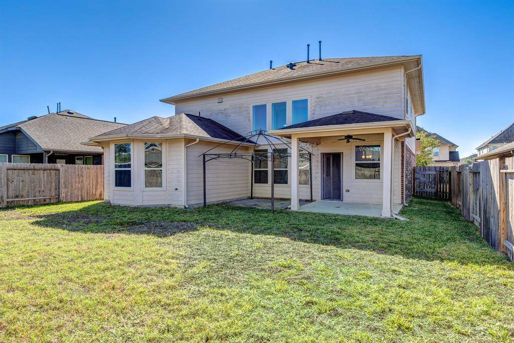 Property Image 35