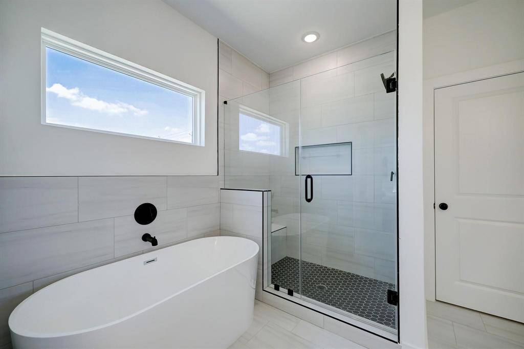 For marketing purposes only. Previous model home. Builder reserves the rights to make changes.