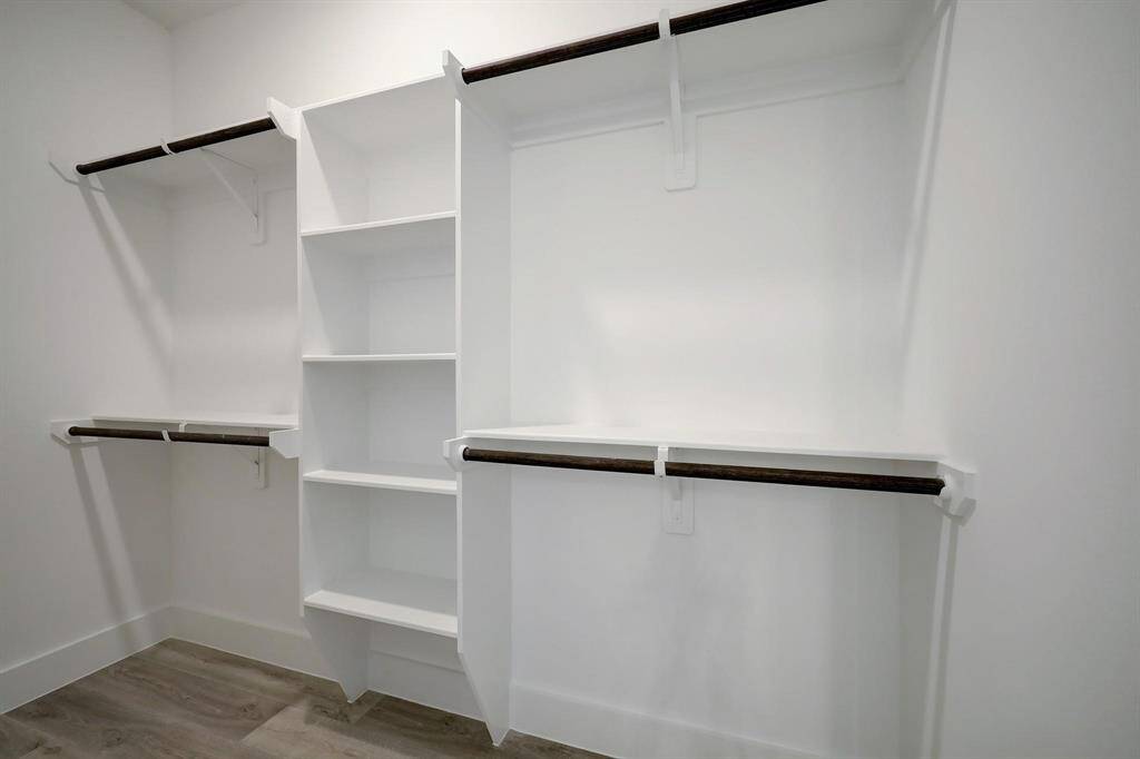 For marketing purposes only. Previous model home. Builder reserves the rights to make changes.