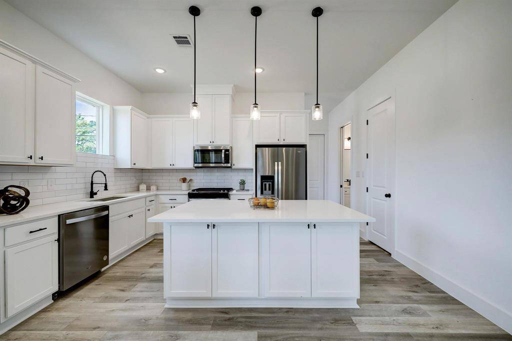 For marketing purposes only. Previous model home. Builder reserves the rights to make changes.