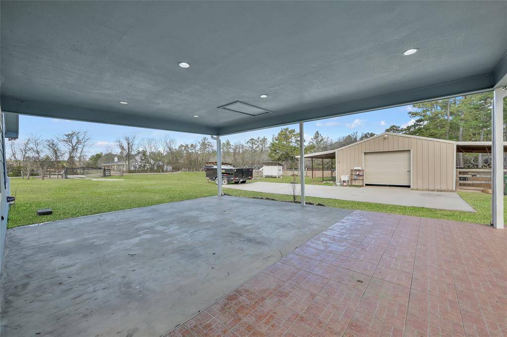 Property Image 47