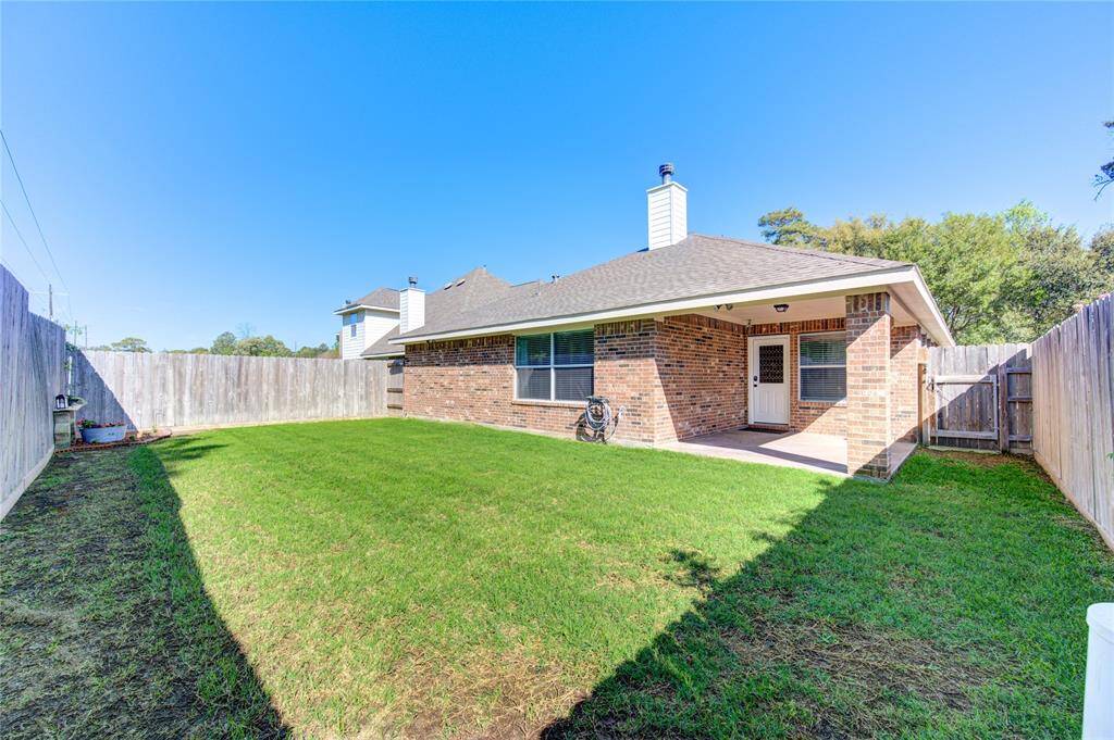 Property Image 35