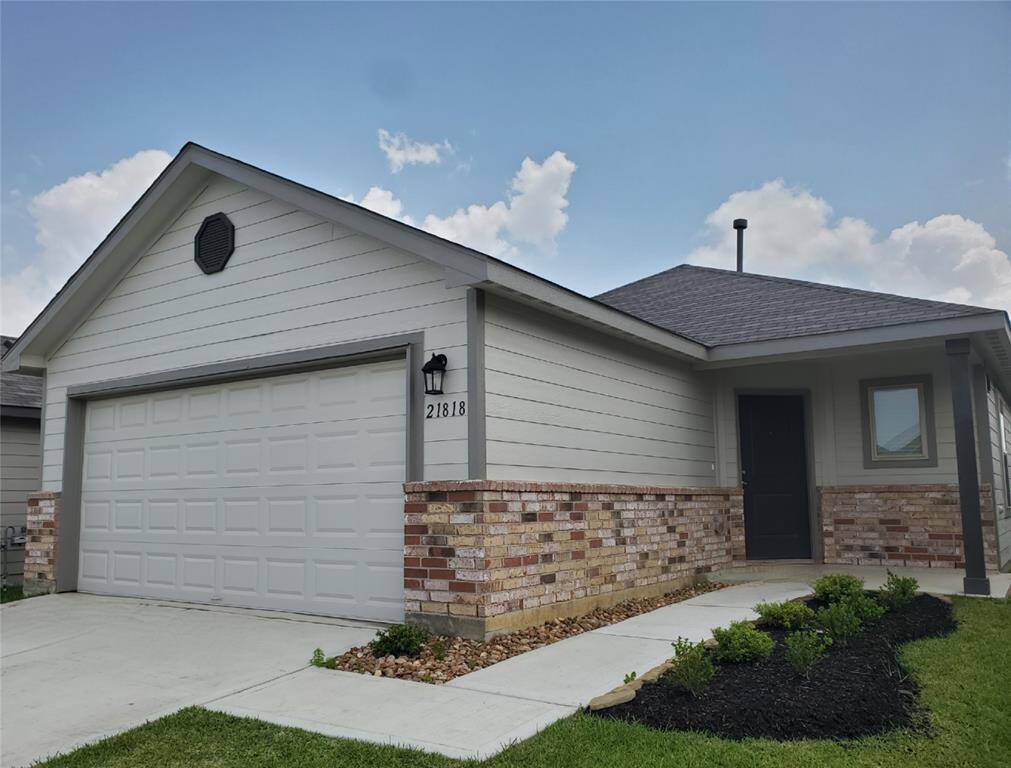 21818 Colonial Meadow Creek Trl
