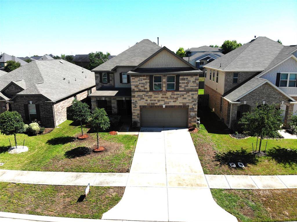 Property Image 22