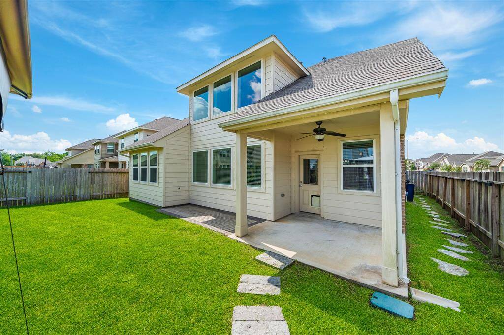 Property Image 42