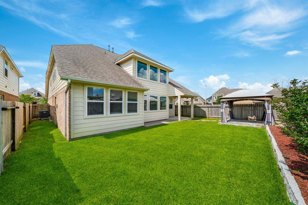 Property Image 46